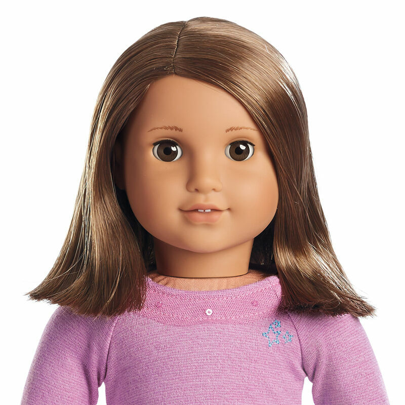 american girl truly me 49